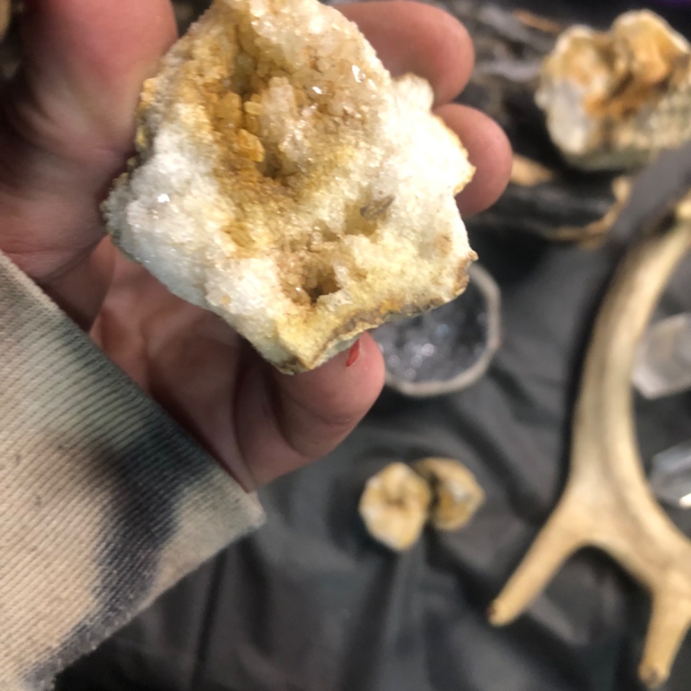 Geode Giant Bundle - Picture 4 of 16